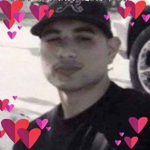 Meet your Posher, Lopez ana